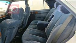 مێرسێدس بێنز S-Class